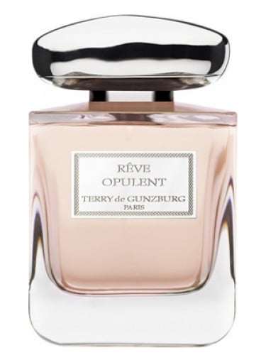 Terry de Gunzburg Reve Opulent Kadın Parfümü
