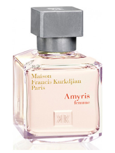 Maison Francis Kurkdjian Amyris Femme Kadın Parfümü