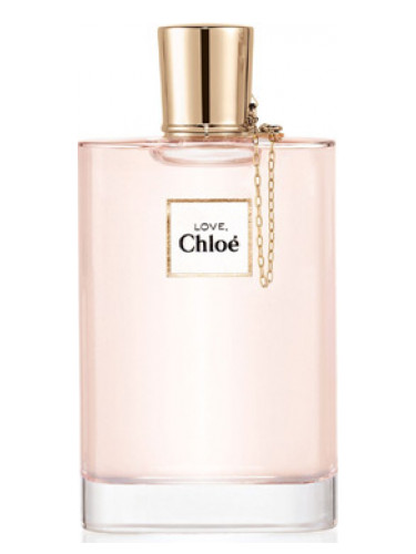 Chloé Love, Chloe Eau Florale Kadın Parfümü