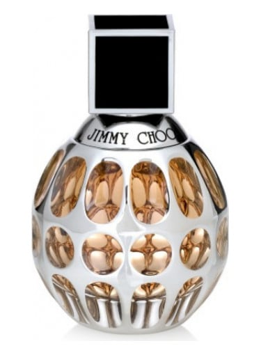 Jimmy Choo Limited Edition Parfum Kadın Parfümü