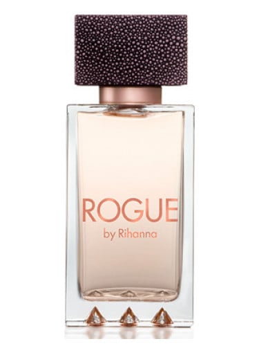 Rihanna Rogue Kadın Parfümü