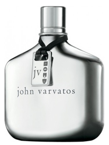 John Varvatos Platinum Edition Erkek Parfümü