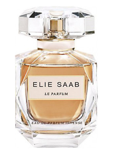 Elie Saab Le Parfum Eau de Parfum Intense Kadın Parfümü