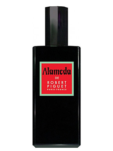 Robert Piguet Alameda Unisex Parfüm