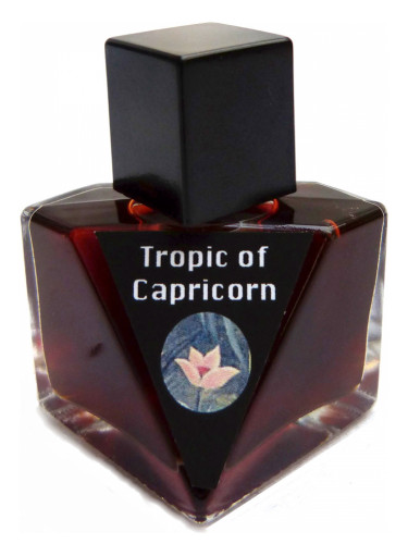 Olympic Orchids Artisan Perfumes Tropic of Capricorn Unisex Parfüm