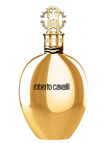 Roberto Cavalli Oud Edition Kadın Parfümü