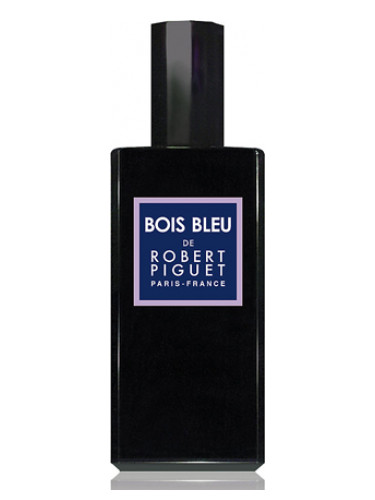 Robert Piguet Bois Bleu Unisex Parfüm
