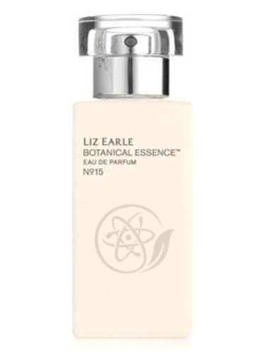 Liz Earle Botanical Essence No.15 Kadın Parfümü