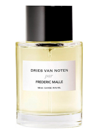 Frederic Malle Dries Van Noten par Unisex Parfüm