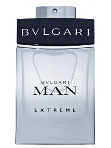 Bvlgari Man Extreme Erkek Parfümü