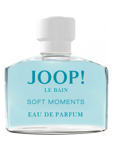 Joop! Le Bain Soft Moments Kadın Parfümü