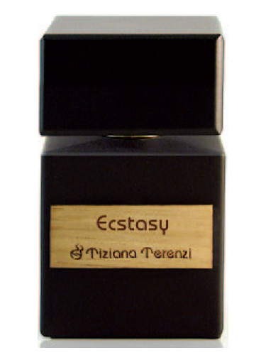 Tiziana Terenzi Ecstasy Unisex Parfüm