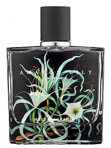 Nest Amazon Lily Kadın Parfümü