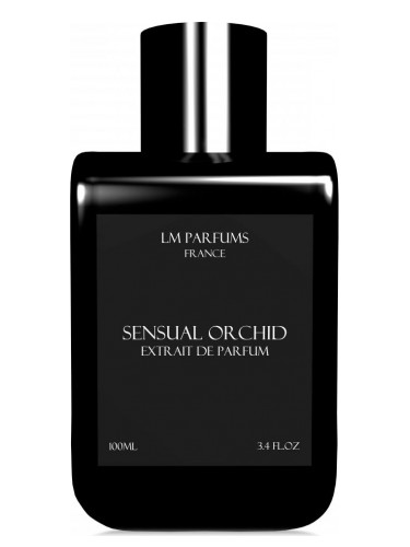 Laurent Mazzone Parfums Sensual Orchid Kadın Parfümü