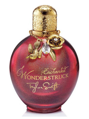 Taylor Swift Wonderstruck Enchanted Kadın Parfümü