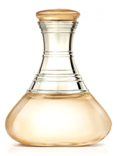 Shakira Elixir Kadın Parfümü
