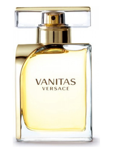 Versace Vanitas Eau de Toilette Kadın Parfümü