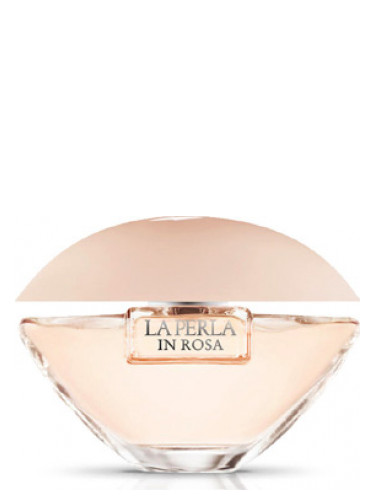 La Perla In Rosa Kadın Parfümü
