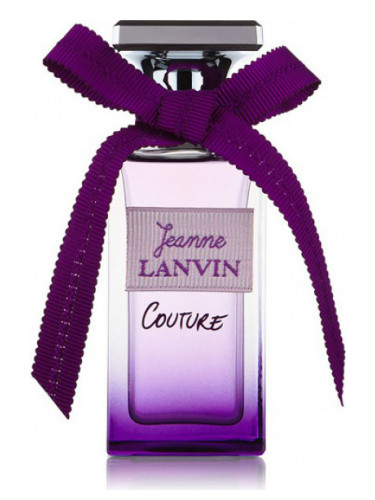 Lanvin Jeanne Couture Kadın Parfümü