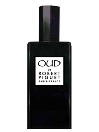 Robert Piguet Oud Unisex Parfüm