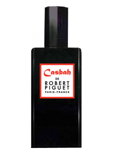 Robert Piguet Casbah Unisex Parfüm