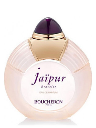 Boucheron Jaipur Bracelet Kadın Parfümü