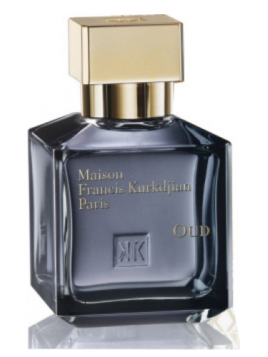 Maison Francis Kurkdjian Oud Unisex Parfüm