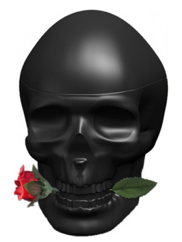 Christian Audigier Ed Hardy Skulls &amp; Roses Erkek Parfümü