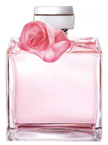 Ralph Lauren Romance Summer Blossom Eau de Toilette Kadın Parfümü