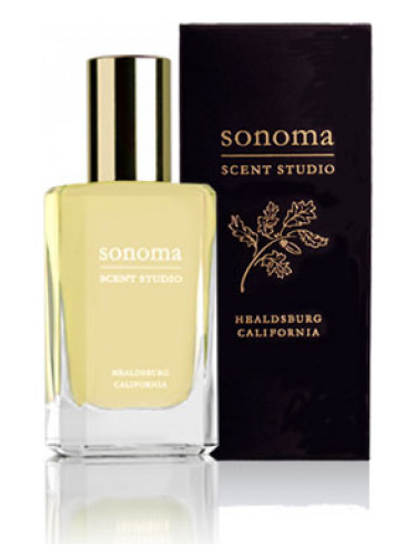 Sonoma Scent Studio Fig Tree Unisex Parfüm