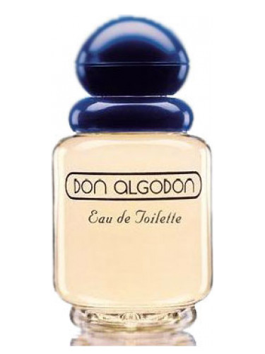 Don Algodon  Kadın Parfümü
