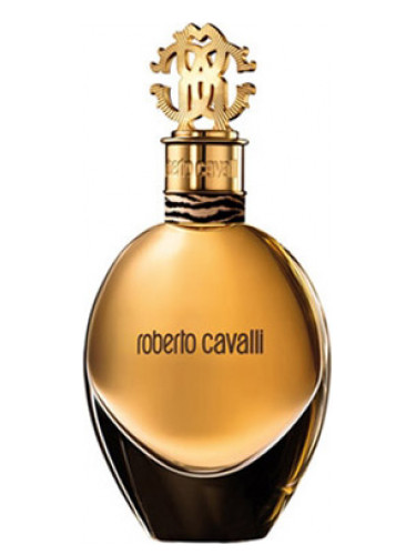 Roberto Cavalli Eau de Parfum Kadın Parfümü