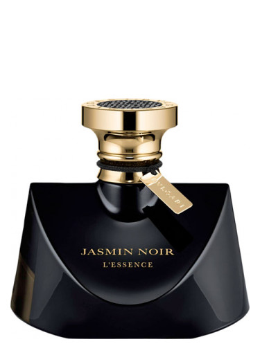 Bvlgari Jasmin Noir L’Essence Kadın Parfümü
