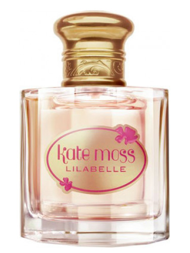 Kate Moss Lilabelle Kadın Parfümü