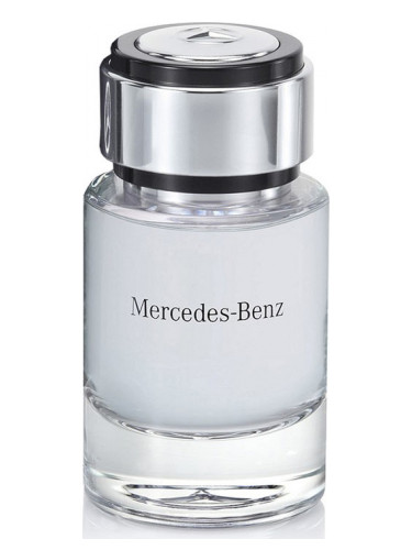 Mercedes-Benz  Erkek Parfümü