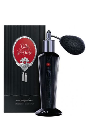 Dita Von Teese  Kadın Parfümü
