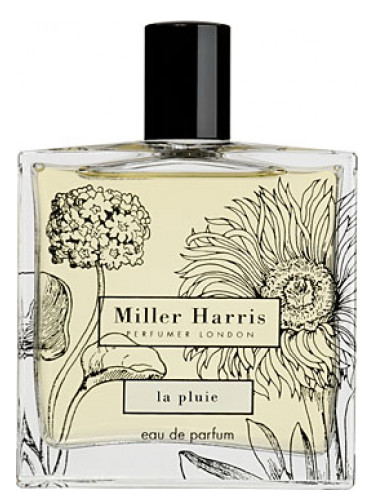 Miller Harris La Pluie Kadın Parfümü