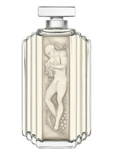 Lalique Hommage a L'Homme Erkek Parfümü