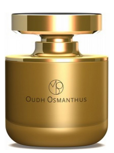 Mona di Orio Oudh Osmanthus Unisex Parfüm