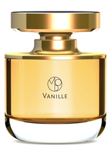 Mona di Orio Vanille Unisex Parfüm