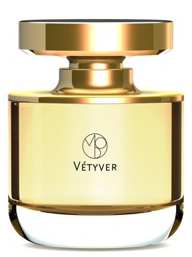 Mona di Orio Vetyver Unisex Parfüm