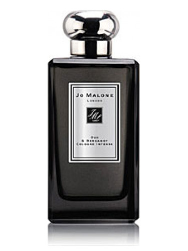 Jo Malone London Oud &amp; Bergamot Unisex Parfüm