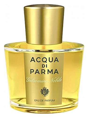 Acqua di Parma Gelsomino Nobile Kadın Parfümü