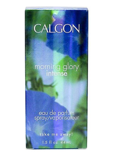 Calgon Morning Glory Kadın Parfümü