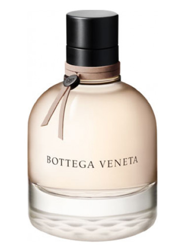 Bottega Veneta  Kadın Parfümü