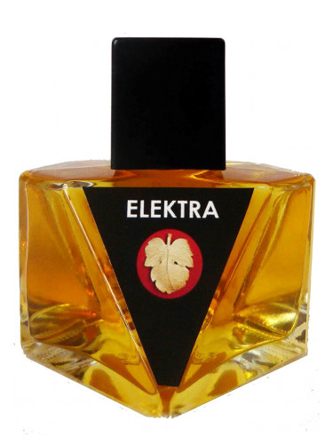 Olympic Orchids Artisan Perfumes Elektra Kadın Parfümü