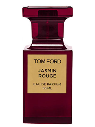 Tom Ford Jasmin Rouge Kadın Parfümü