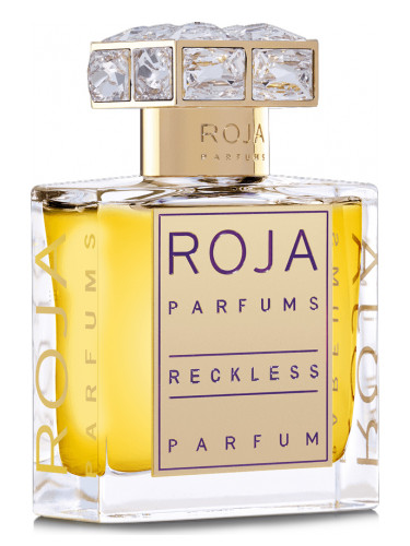 Roja Dove Reckless Kadın Parfümü