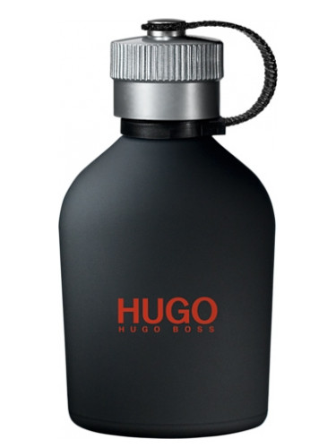 Hugo Just Different Erkek Parfümü