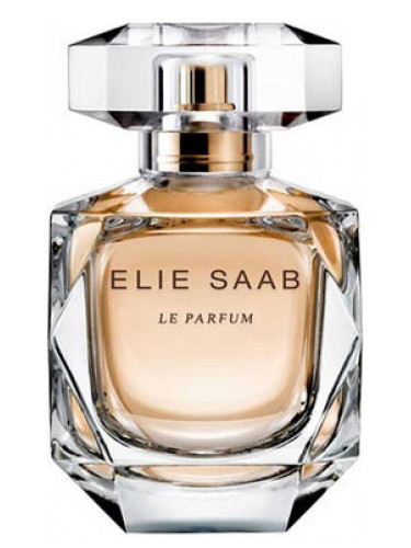 Elie Saab Le Parfum Kadın Parfümü